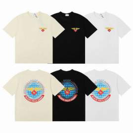 Picture of Rhude T Shirts Short _SKURhudeS-XL6ht50882422